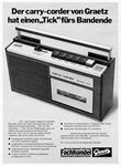 Graetz 1973 742.jpg